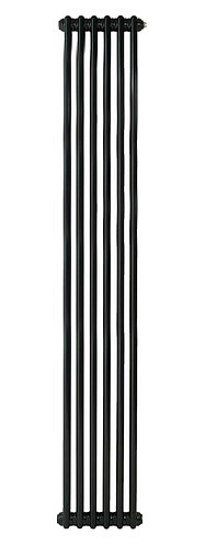   Arbonia 2180/06 N12 3/4 SF-3 Anthrazit 2- 