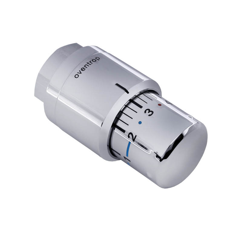 Oventrop   Oventrop Uni SH  art 1012069