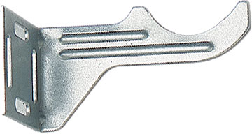 ��������� ������� ������������.