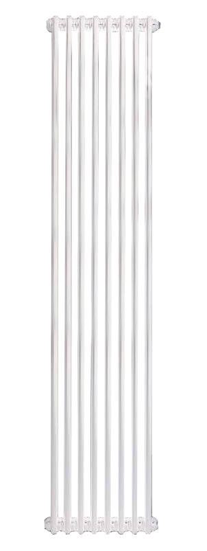   Arbonia 3180/08 N12 3/4 3- RAL 9016