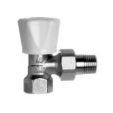 Oventrop   "HR"  3/4 art 1190506