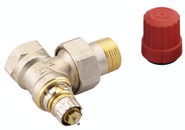 Danfoss   RA-N-15 , .