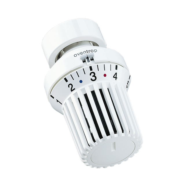 Oventrop   Oventrop Uni XH art 1011365