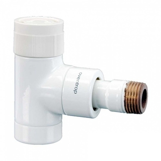 Oventrop  "E" ,  1/2 art 1163062