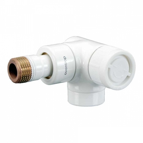 Oventrop  "E"   ,  1/2 art 1163463