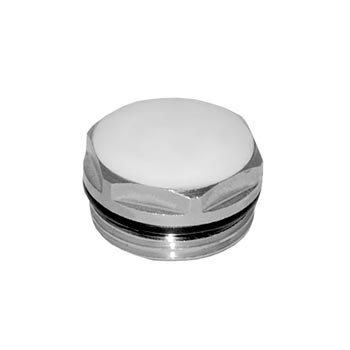 �������� � ���������� 3/4 �/�