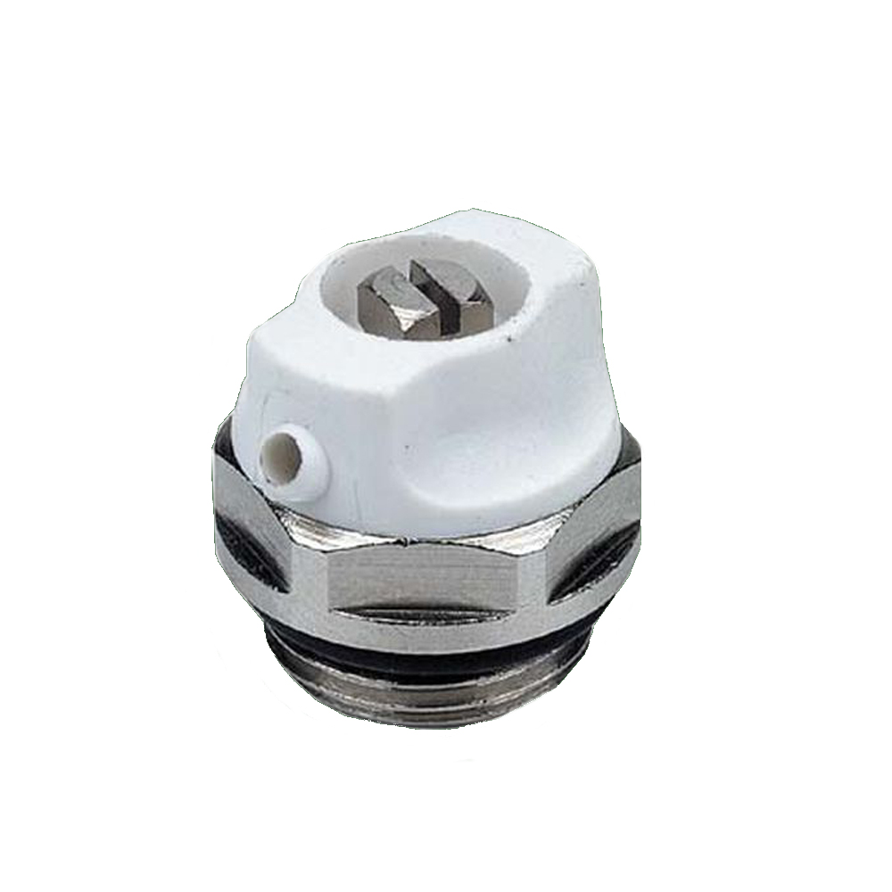 ���� ��������� 3/4 �/� (��������������� ������)