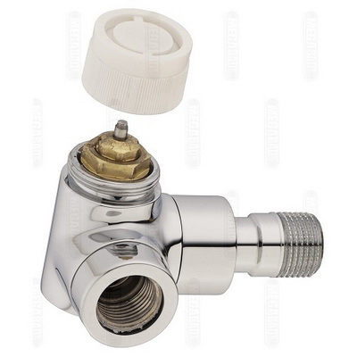 Oventrop  "E"   ,  1/2 art 1163452