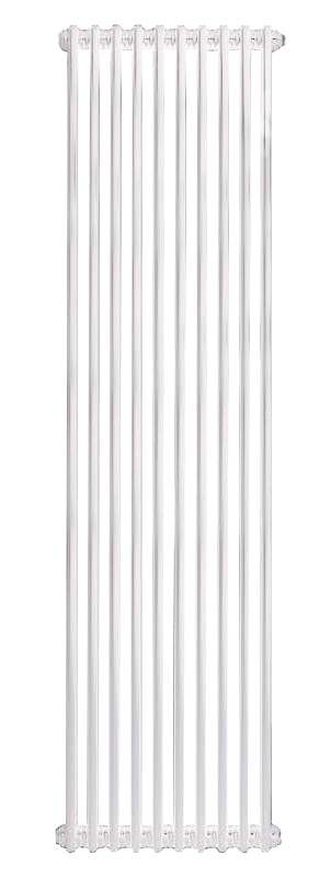   Arbonia 2180/10 N12 3/4 2- RAL 9016