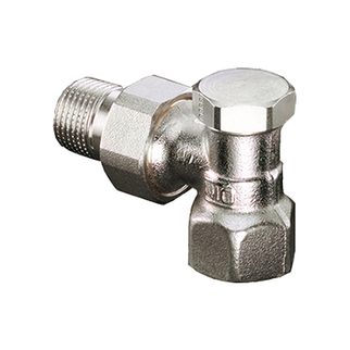 Oventrop     "Combi 2"  1/2 art 1091062