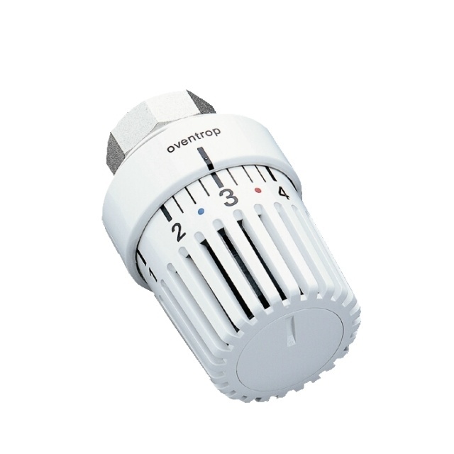 Oventrop   Oventrop Uni LH art 1011465