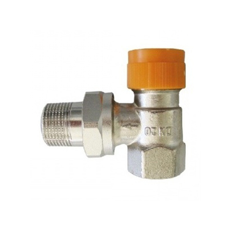 Oventrop  ""  3/4 art 1181006