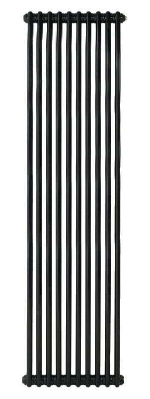   Arbonia 2180/10 N12 3/4 SF-3 Anthrazit 2- 