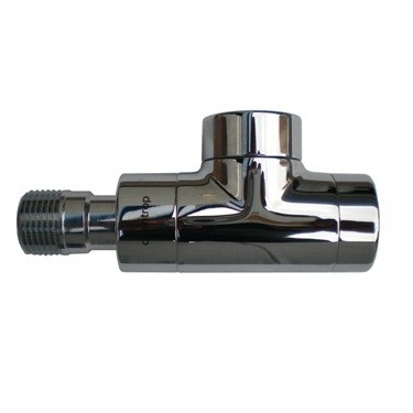 Oventrop     "Combi E "  ,  1/2 art 1167052