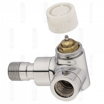 Oventrop  "E"   ,  1/2 art 1163453