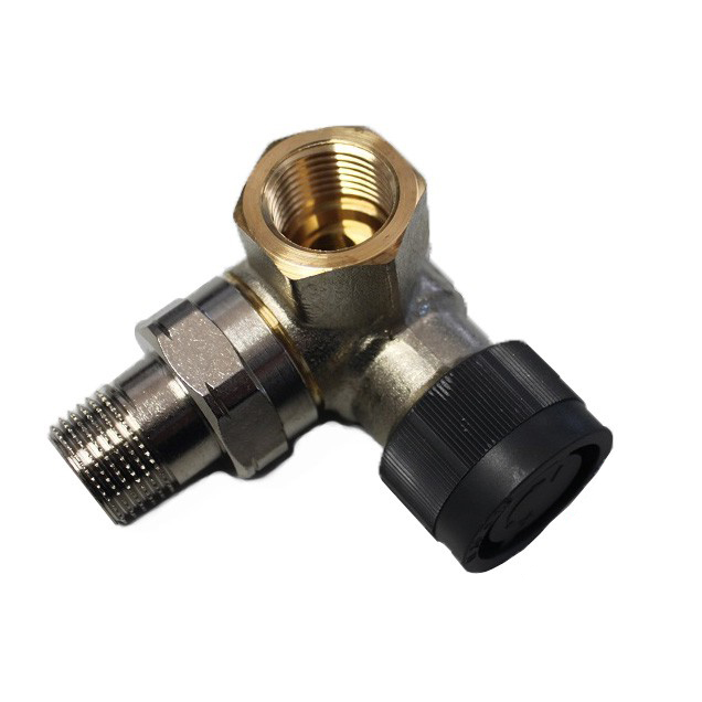 Oventrop  ""    1/2 art 1180492