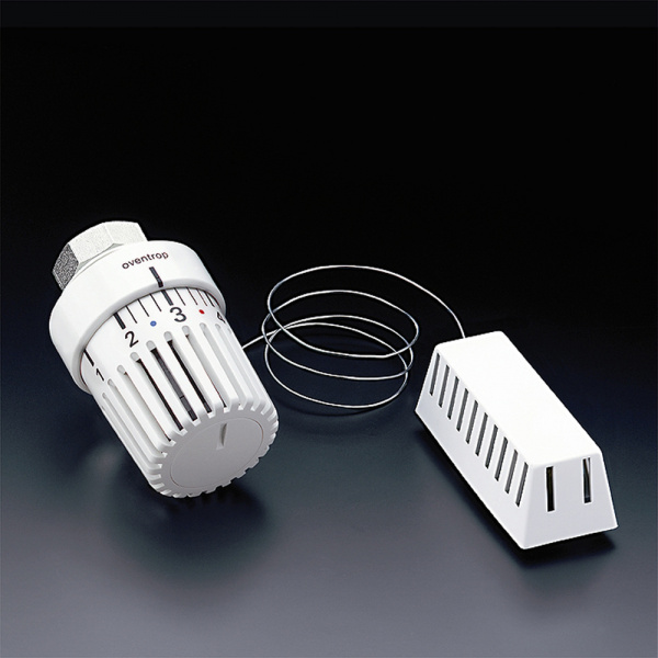 ���������������� ������� Oventrop Uni LH � �������� �������� 2� 1011665