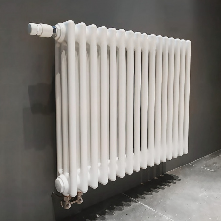   Arbonia 3057/10 N69  3- ,  ,  