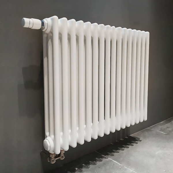   Arbonia 3057/10 N69  3- ,  ,  