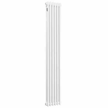   Arbonia 3180/06 N12 3/4 3- RAL 9016