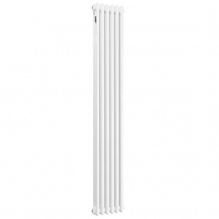 Радиатор стальной Arbonia 3180/06 N12 3/4 3-трубчатый RAL 9016 Радиатор стальной Arbonia 3180/06 N12 3/4 3-трубчатый RAL 9016