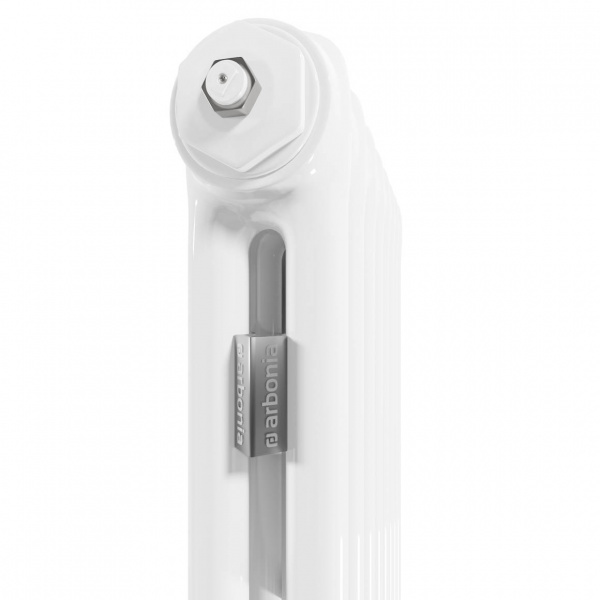   Arbonia 2050/22 N12 3/4 RAL 9016   