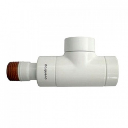 Oventrop     "Combi E "  ,  1/2 art 1167062