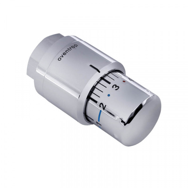 Oventrop   Oventrop Uni SH  art 1012069