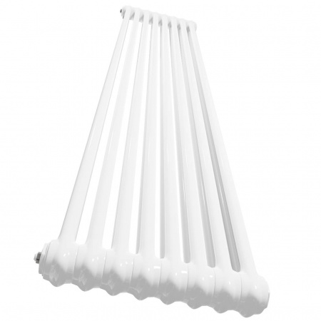 Радиатор стальной Arbonia 3180/06 N12 3/4 3-трубчатый RAL 9016 Радиатор стальной Arbonia 3180/06 N12 3/4 3-трубчатый RAL 9016