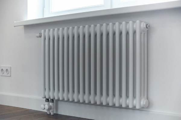 ��������� �������� Arbonia 3057/22 N69 ��� � ������ ���������