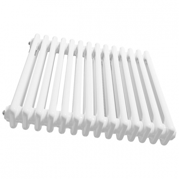   Arbonia 2050/08 N12 3/4 RAL 9016   