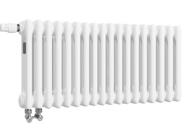   Arbonia 3030/14 N69  3- ,  ,  