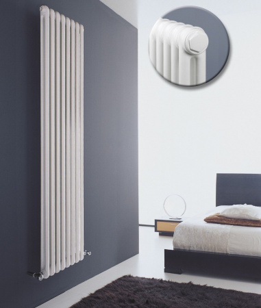 ������������ �������� Arbonia 2180/10 � ������� ���������