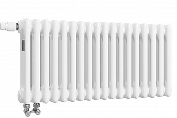   Arbonia 3030/16 N69  3- ,  ,  