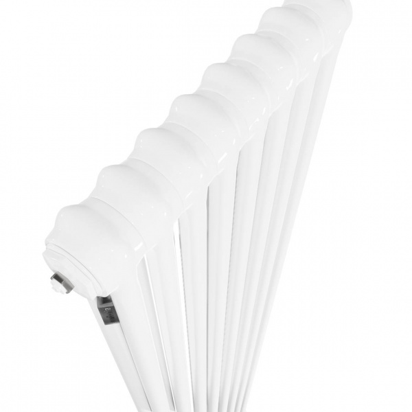   Arbonia 2180/06 N12 3/4 2- RAL 9016