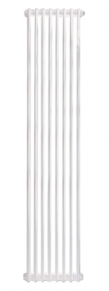   Arbonia 3180/08 N12 3/4 3- RAL 9016