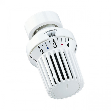 Oventrop   Oventrop Uni XH art 1011365