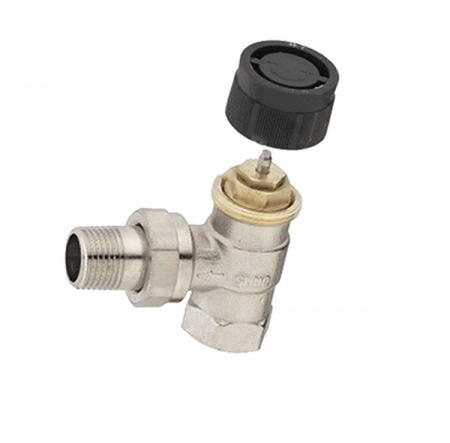 Oventrop ������������ "�" ������� 1/2 art 1181004