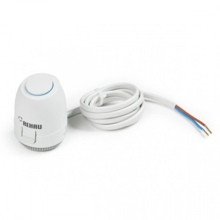 ����������� REHAU UNI �� 230 � ��������� �������� 12179151001