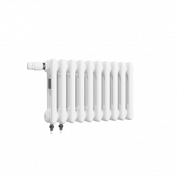   Arbonia 3030/10 N69  3- ,  ,  