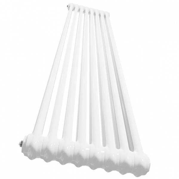   Arbonia 2180/10 N12 3/4 2- RAL 9016