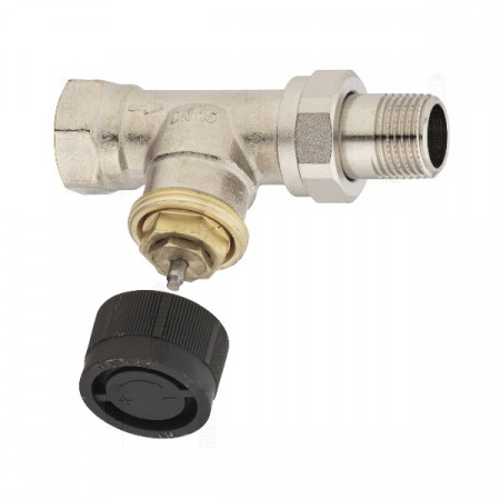 Oventrop  ""  1/2 art 1181104