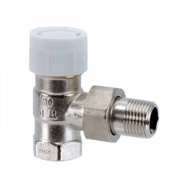 Oventrop  "AV 6"  3/4 art 1183766