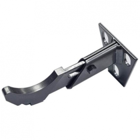 ��������� ����� �������� ���� Arbonia (new) RAL 7016