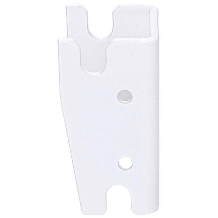 ������� ��������� Zehnder NEW ����� (4 ����� ���������)