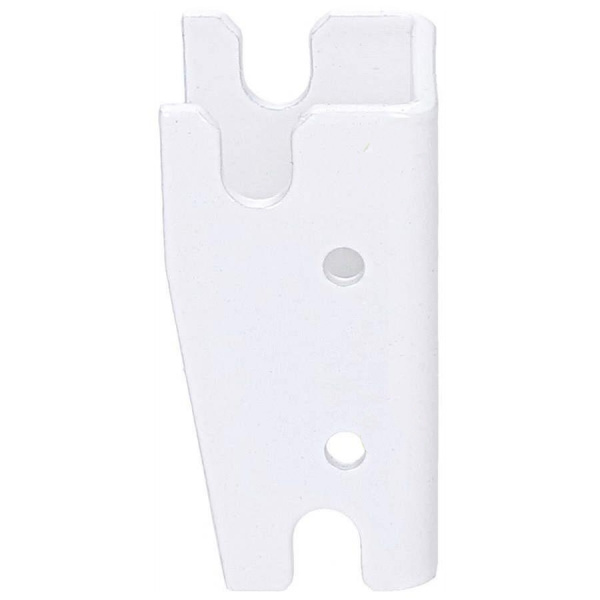 ������� ��������� Zehnder NEW ����� (4 ����� ���������)