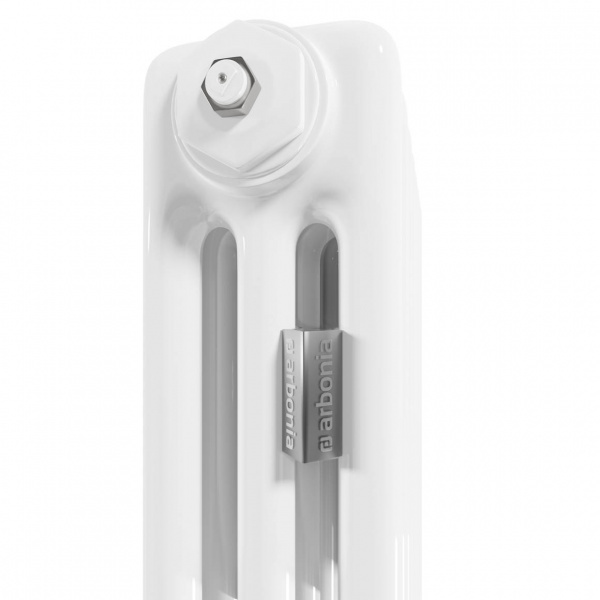   Arbonia 3030/14 N69  3- ,  ,  