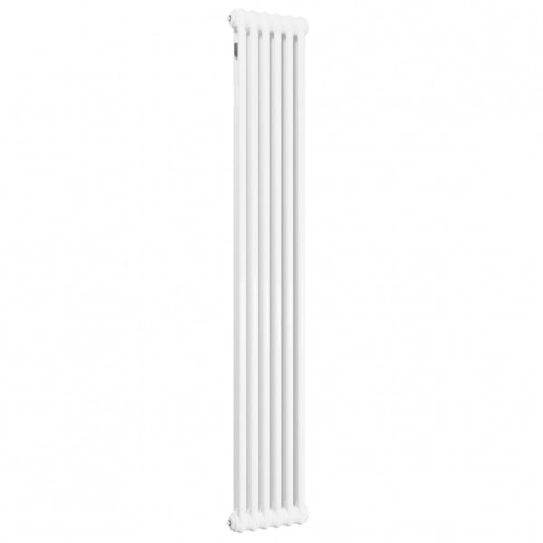   Arbonia 2180/06 N12 3/4 2- RAL 9016