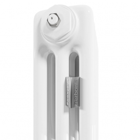   Arbonia 3030/10 N69  3- ,  ,  