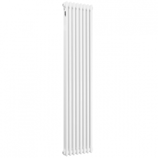   Arbonia 3180/10 N12 3/4 3- RAL 9016